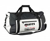 Vodotěsná Sportovní Taška  MARES Bag CRUISE DRY D55 - 55 LITRŮ
