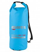 Vodotěsný Vak  MARES DRY BAG T25 - 25 LITRŮ