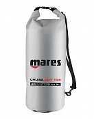 Vodotěsný Vak  MARES DRY BAG T35  - 35 LITRŮ