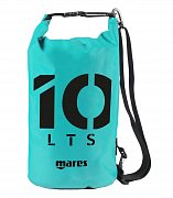 Vodotěsný Vak  MARES SEASIDE DRY BAG 10L  - 10 LITRŮ