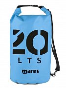 Vodotěsný Vak  MARES SEASIDE DRY BAG 20L  - 20 LITRŮ