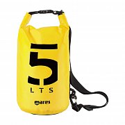 Vodotěsný Vak  MARES SEASIDE DRY BAG 5L  - 5 LITRŮ