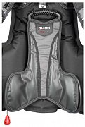 Vyvažovací Vesta BCD Mares ROCK PRO XL