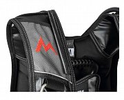 Vyvažovací Vesta BCD Mares ROCK PRO XL