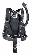 Vyvažovací Vesta - KŘÍDLO - MARES HEAVY PURE SIDEMOUNT SET - XR Line 