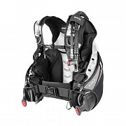 Vyvažovací Vesta MARES KAILA SLS - She Dives  - Inflátor M