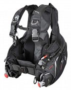 Vyvažovací Vesta - Žaket BCD Mares GUARDIAN ErgoTrim  XS