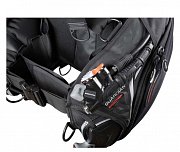 Vyvažovací Vesta - Žaket BCD Mares GUARDIAN ErgoTrim  XS