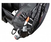 Vyvažovací Vesta - Žaket BCD Mares GUARDIAN ErgoTrim  XS