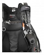 Vyvažovací Vesta - Žaket BCD Mares GUARDIAN ErgoTrim  XS