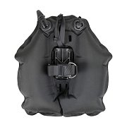 Vyvažovací Vesta - Žaket BCD Mares MAGELLAN HD XL Černá