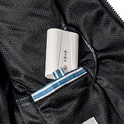 XR AKUMULÁTOR STANDARD - Mares XR L
