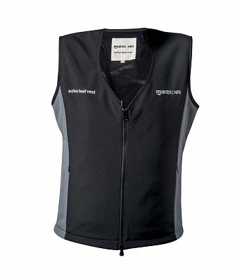 XR AKUMULÁTOR STANDARD - Mares XR XL