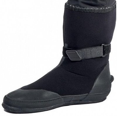 XR BOTY (XR Kevlar) - Mares XR M