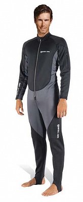 XR KOMFORT PRVNÍ VRSTVA - Mares XR L