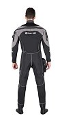 XR3 NEOPREN LATEX s ponožkami SUCHÝ OBLEK - Mares XR M