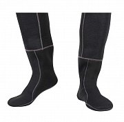 XR3 NEOPREN LATEX s ponožkami SUCHÝ OBLEK - Mares XR M