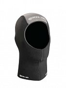 XR3 SUCHÁ HLADKÁ KUKLA 4mm - Mares XR M / L