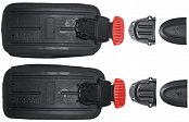 Zátěžové kapsy MRS+ UPGRADE Set L