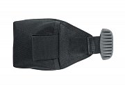 Zátěžové kapsy pro SCUBA RANGER MARES - Weight Pocket SCUBA RANGER (Pair)