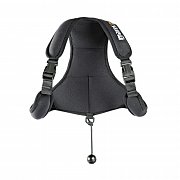 Zátěžový Systém MARES WEIGHT BACKPACK - FreeDiving