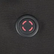 AKTIVNÍ VYHŘÍVACÍ VESTA PRO - Mares XR S/M