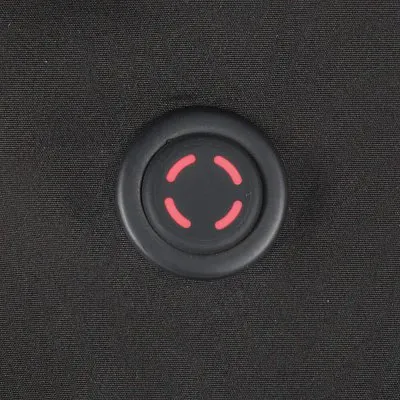 AKTIVNÍ VYHŘÍVACÍ VESTA PRO - Mares XR S/M