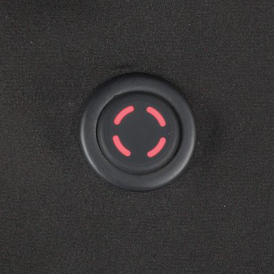 AKTIVNÍ VYHŘÍVACÍ VESTA PRO - Mares XR L/XL