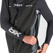AKTIVNÍ VYHŘÍVACÍ VESTA PRO - Mares XR L/XL