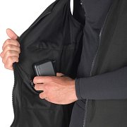 AKTIVNÍ VYHŘÍVACÍ VESTA PRO - Mares XR XXL/3XXL