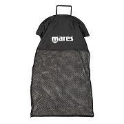 BASE VAK NA ÙLOVKY Mares - Spearfishing