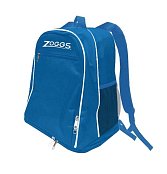 Batoh Zoggs Cordura Back Pack 45 Litrů