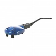 BLUELINK PRO INTERFACE MARES - Bluetooth konektor pro počítač SMART, PUCK PRO a QUAD