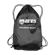 Bóje MARES BUOY TRAINING PRO - FreeDiving