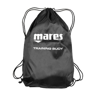 Bóje MARES BUOY TRAINING PRO - FreeDiving