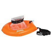 Bóje ZOGGS Tow Float Plus - Plavecká Bóje