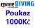 Dárkové Poukazy