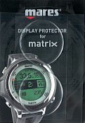 Display Protection MATRIX a SMART - Chránič Skla - 2 kusy