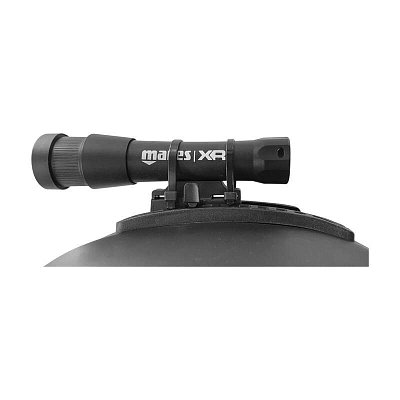 Držák k XR Cap - Lights Brackets (pair) - XR Line Mares