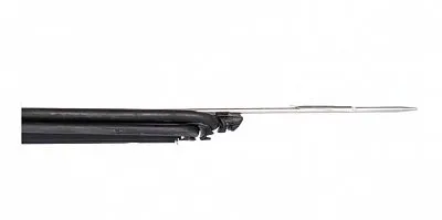 Harpuna Gumová MARES Sling Gun SNIPER PRO DS 75