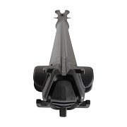 Harpuna Gumová MARES Sling Gun STRIKE BASE 115 cm