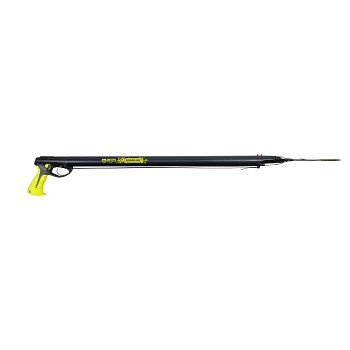 Harpuna Pneumatická MARES FORCE 55 cm