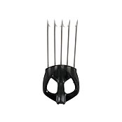 Hrot Na Šíp k Harpuně MARES Multiprong INOX 5 Prongs nylon body
