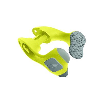 Klip Na Nos Freediving Mares - Nose Clip APNEA 
