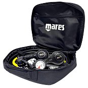 Kompletní Set Automatiky Mares ABYSS 22 NAVY DIN