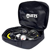Kompletní Set Automatiky Mares ABYSS 22 NAVY DIN
