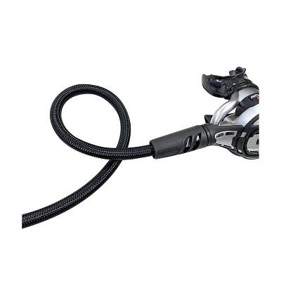 Kompletní Set Automatiky Mares Atlas 62X - Premium Set DIN