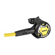 Kompletní Set Automatiky Mares Atlas 62X - Premium Set INT