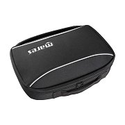 Kompletní Set Automatiky Mares Atlas 62X - Premium Set INT