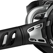 Kompletní Set Automatiky Mares Atlas 62X - Premium Set INT